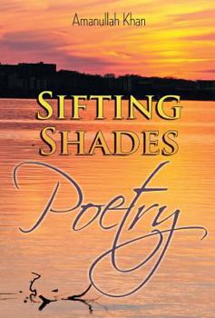 Sifting Shades