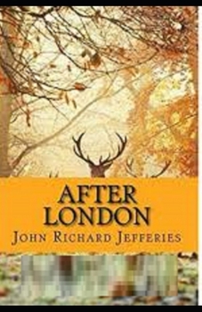 After London Illustrated