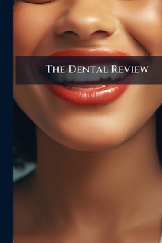 Paperback The Dental Review Book