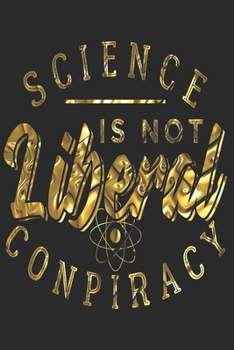 WISSENSCHAFTLER NOTIZBUCH: Wissenschaftler Notizbuch die Perfekte Geschenkidee für Wissenschaftler oder Wissenschaftlerin. Das Taschenbuch hat 120 ... skizzieren unterstützten. (German Edition)