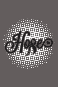 Skin Cancer Awareness: Skin Cancer Journal Notebook (6x9), Skin Cancer Books, Skin Cancer Gifts, Skin Cancer Planner