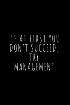 Funny Motivational Quote Journal-Blank Lined Notebook-Appreciation Gag Gift 6"x9" 120 pages Book 23: Inspiring Funny Quote Journal-Goodbye Gag Gift ... diary,gift for employees/boss,family friends