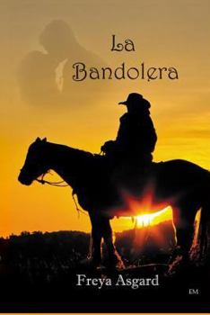 Paperback La Bandolera [Spanish] Book