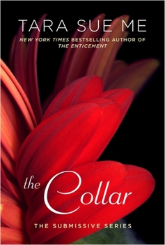 The Collar - Book #6 of the Submissive