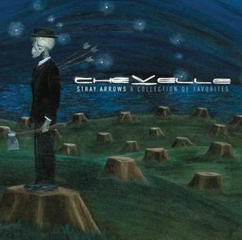 Music - CD Stray Arrows: A Collection Of Favorites Book