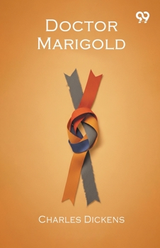 Doctor Marigold