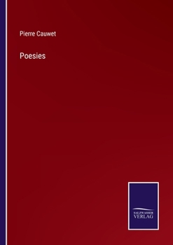 Poesies