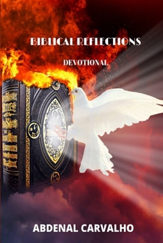 Paperback Biblical Reflections: Biblical Quotes Book