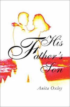 Paperback His Father's Son Book
