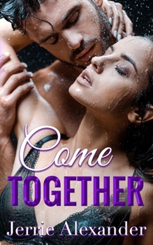 Come Together : Club Silken