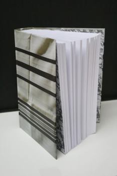 Hardcover And Every Single One Was Someone Book