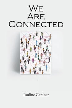 We Are Connected: An Account of the Douglas County, Georgia, African American Heirs of John, Green, and Harry McLarty