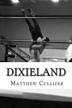 Paperback Dixieland Book