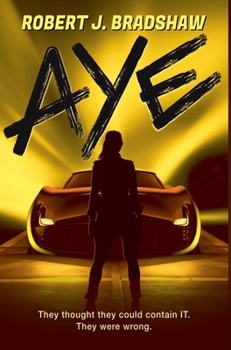 Aye