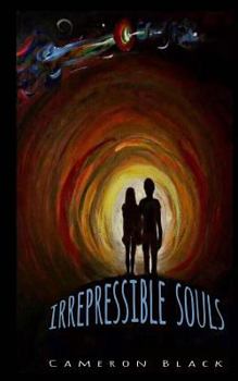 Irrepressible Souls