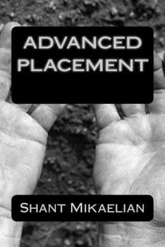 Paperback Advanced Placement Book