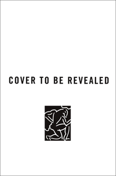 Untitled Hillier #4 - Book #2 of the Wonderland