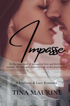 Paperback Impasse Book