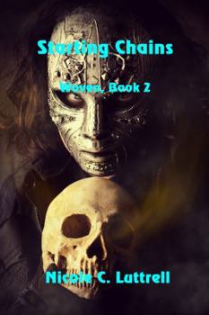 Paperback Starting Chains Book