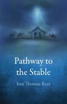 Paperback Pathway to the Stable Book