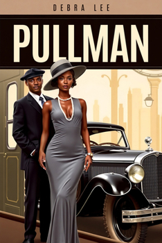 Paperback Pullman Book