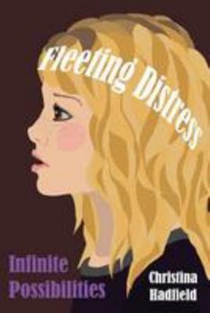 Paperback Infinite Possibilities Book