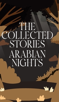 Hardcover The Collected Stories Book