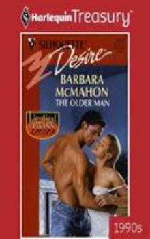 Hardcover The days before yesterday, Book