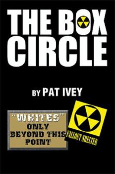 Paperback The Box Circle Book
