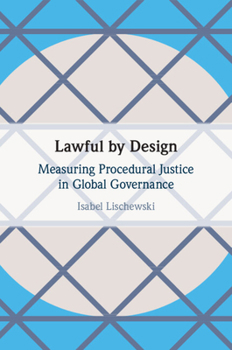 Paperback Lawful by Design Book