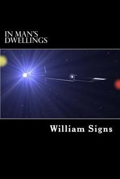 Paperback In Man's Dwellings Book
