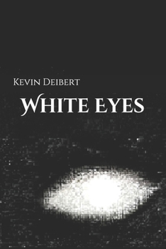 White Eyes