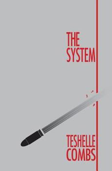 Paperback The System Book