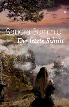 Paperback Der letzte Schritt [German] Book