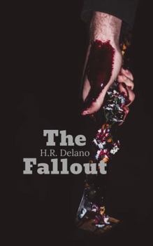 Paperback The Fallout Book