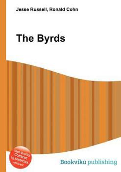 The Byrds