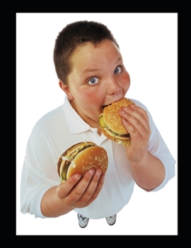 Notize vun enger russescher Homeless: Humoristesch Geschichtsbuch