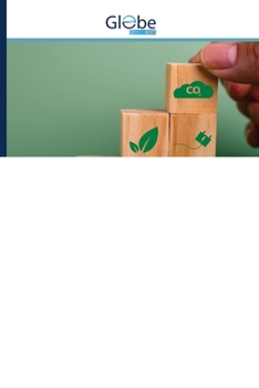 Paperback A fogyasztók hozzáállásának a vizsgálata a környezeti adókhoz [Hungarian] Book