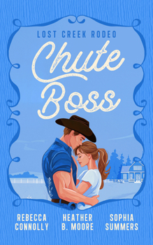 Paperback Chute Boss Book