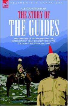 The Story of the Guides