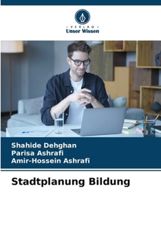 Stadtplanung Bildung