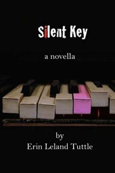 Paperback Silent Key Book