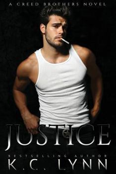 Paperback Justice Book