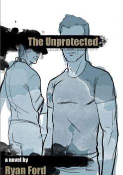 Paperback The Unprotected Book