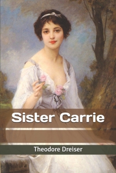 Sister Carrie