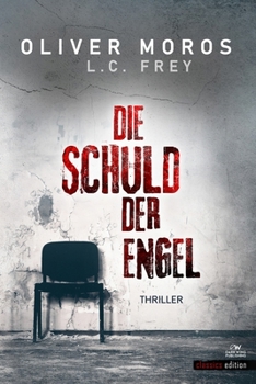 Die Schuld der Engel