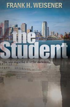Paperback The Student Book