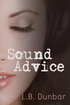 Paperback Sound Advice: Sensations Collection 1 Book