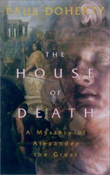 Hardcover House of Death (CL) Book