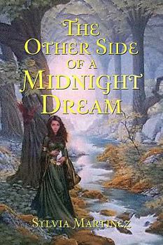 Paperback The Other Side of a Midnight Dream Book